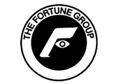 Fortune Group